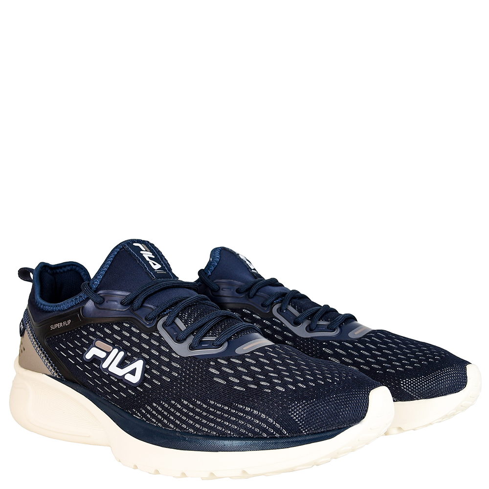 TENIS FILA SUPER FLIP image number 1