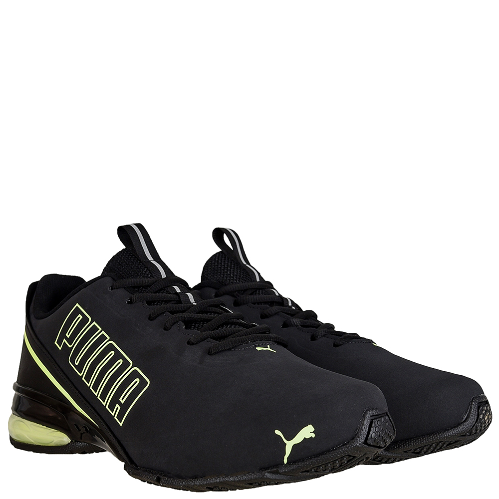 TENIS PUMA CELL DIVIDE SL BDP 377384 image number 1