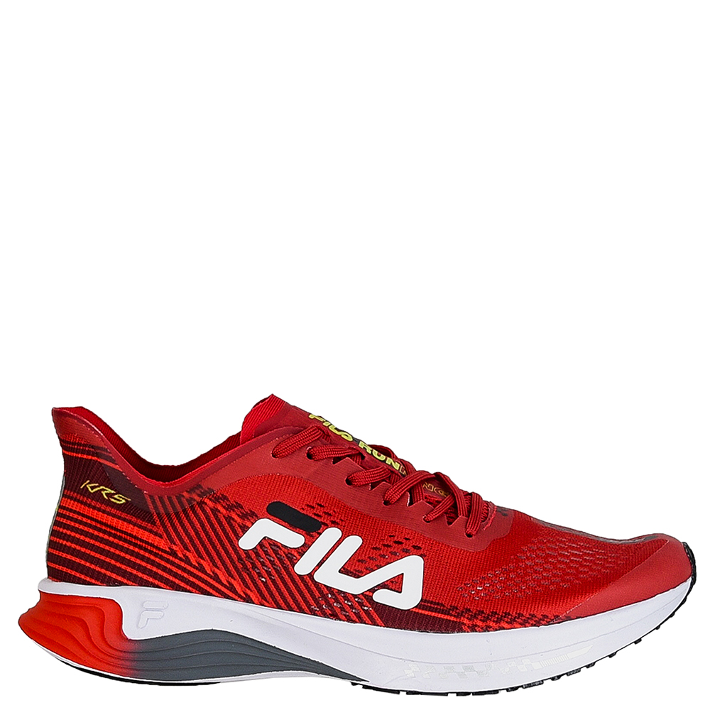 TENIS FILA KR5 image number 0