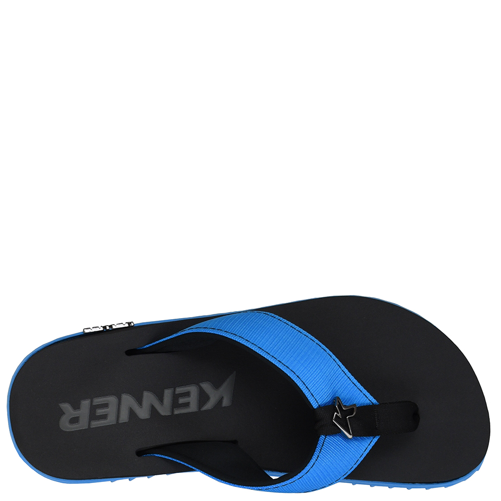 CHINELO KIVAH KENNER image number 1