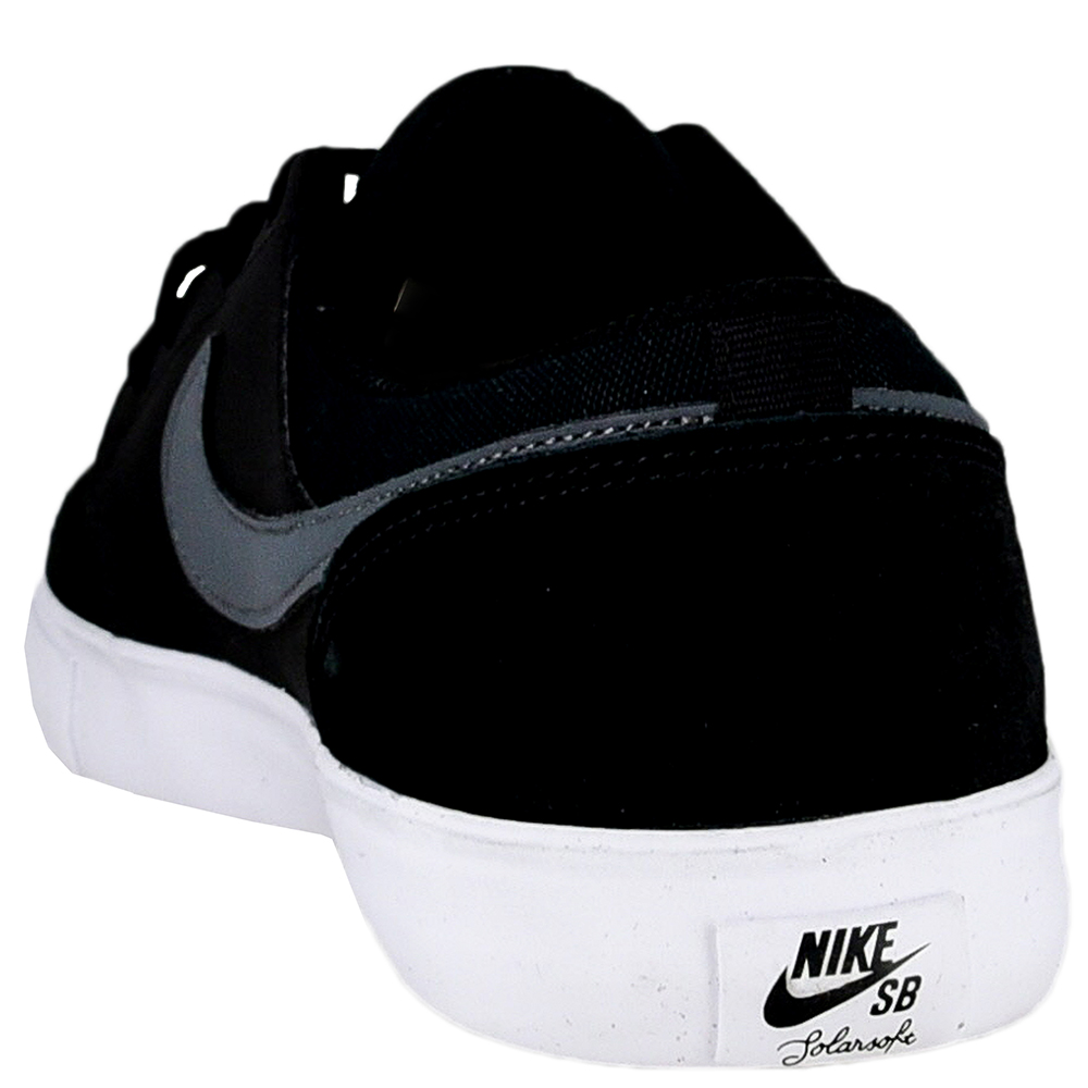 NIKE SB PORTMORE II SOLAR image number 3