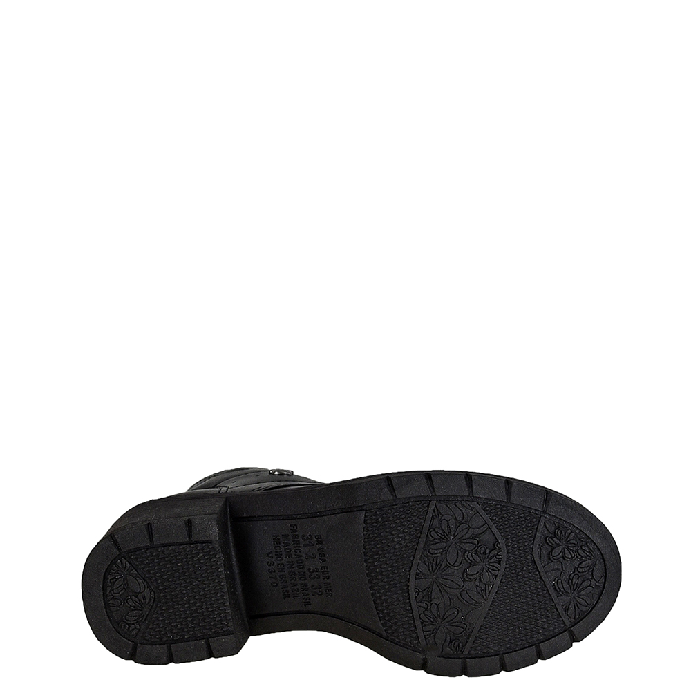 BOTA INFANTIL PINK CATS image number 3