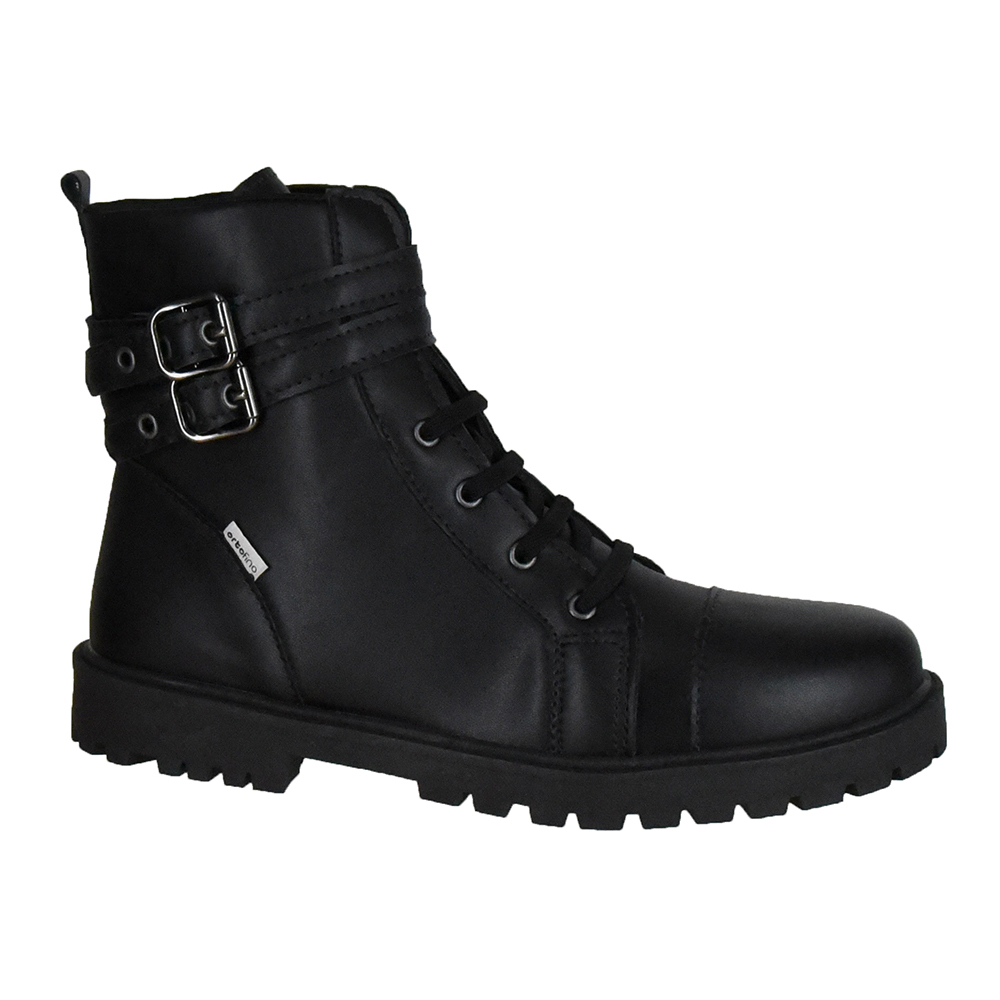 BOTA INFANTIL ORTOFINO image number 0