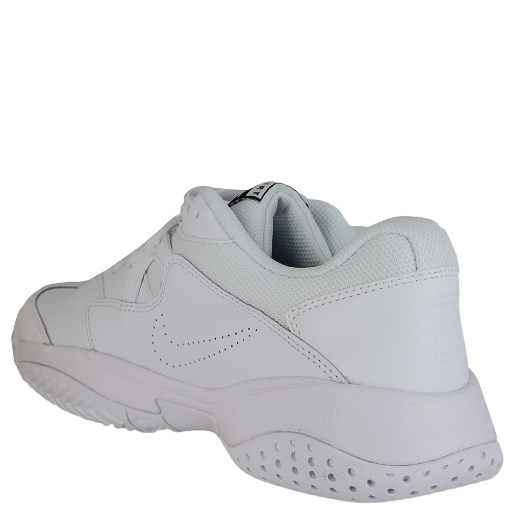 TENIS NIKE COURT LITE 2 image number 3
