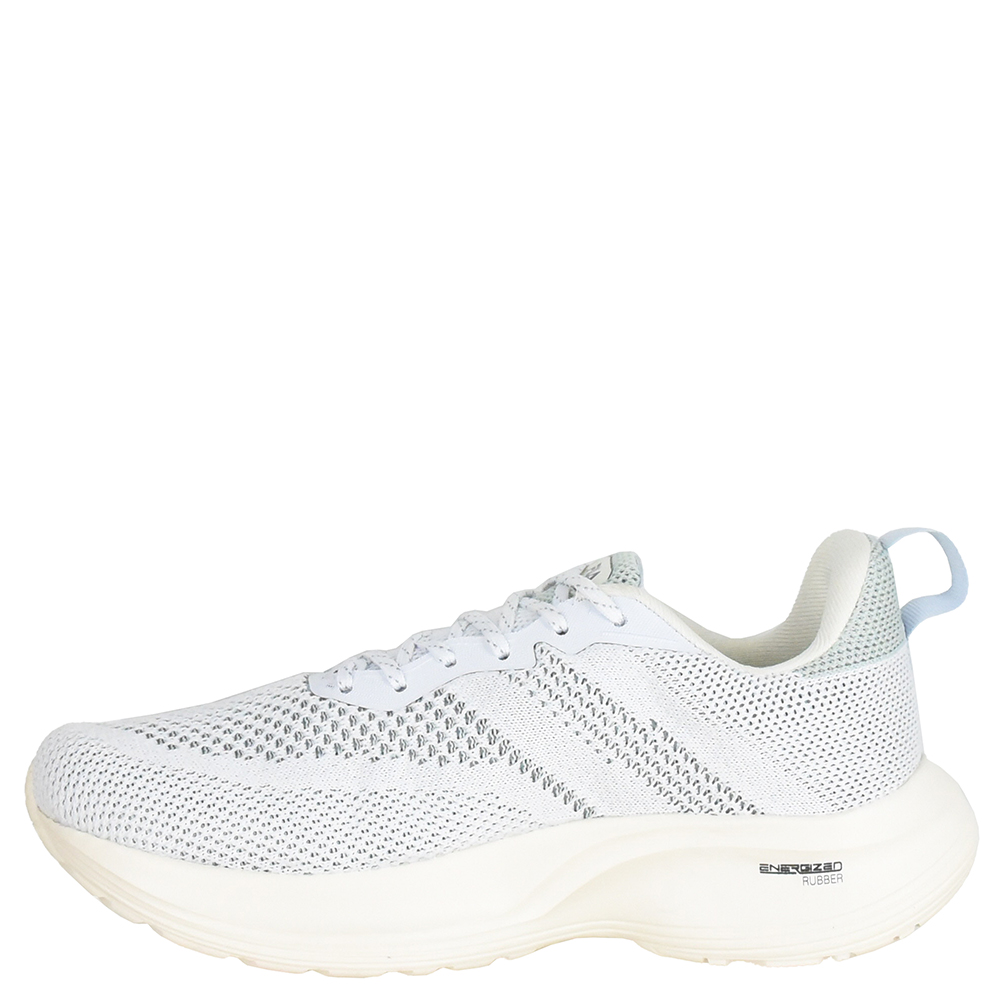 TENIS FILA SPEED LITE F02TR00100 image number 3