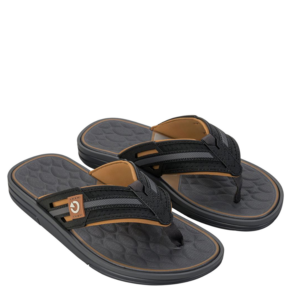 CHINELO LYON III DEDO CARTAGO 12399 image number 1