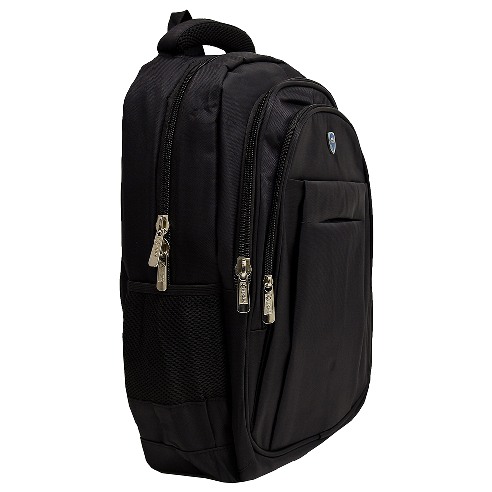 MOCHILA DI SANTINNI image number 1