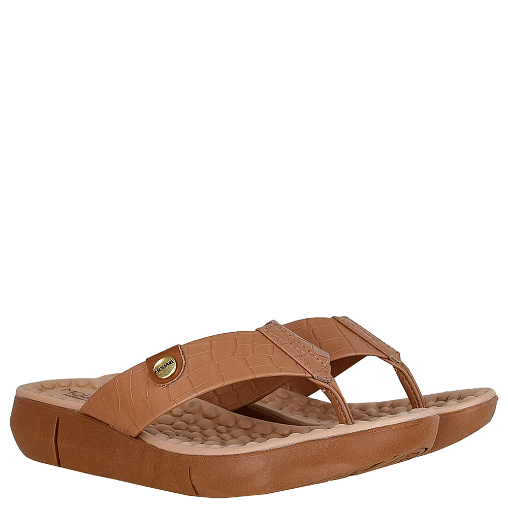CHINELO ANABELADO MODARE image number 1
