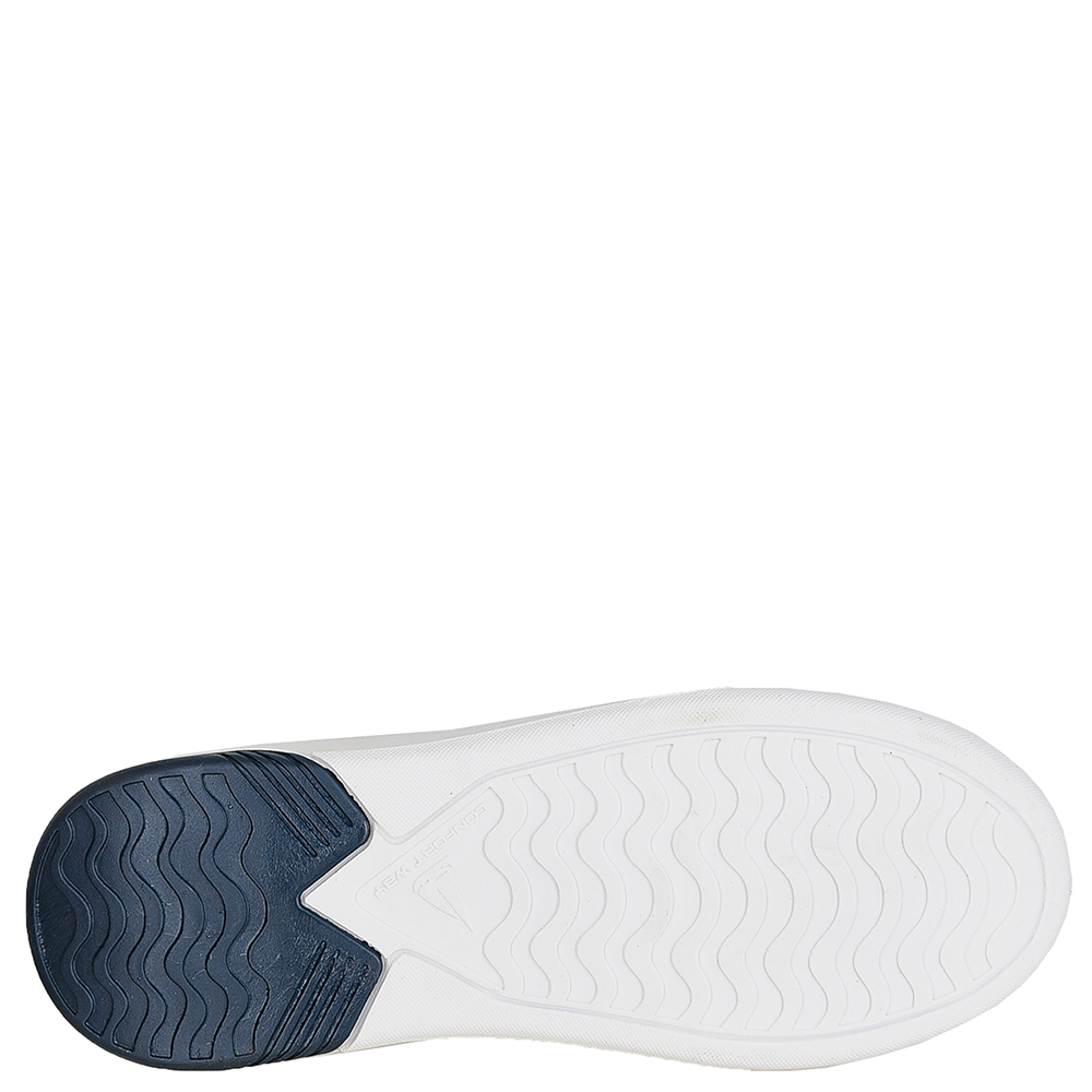 SAPATENIS DI SANTINNI image number 4