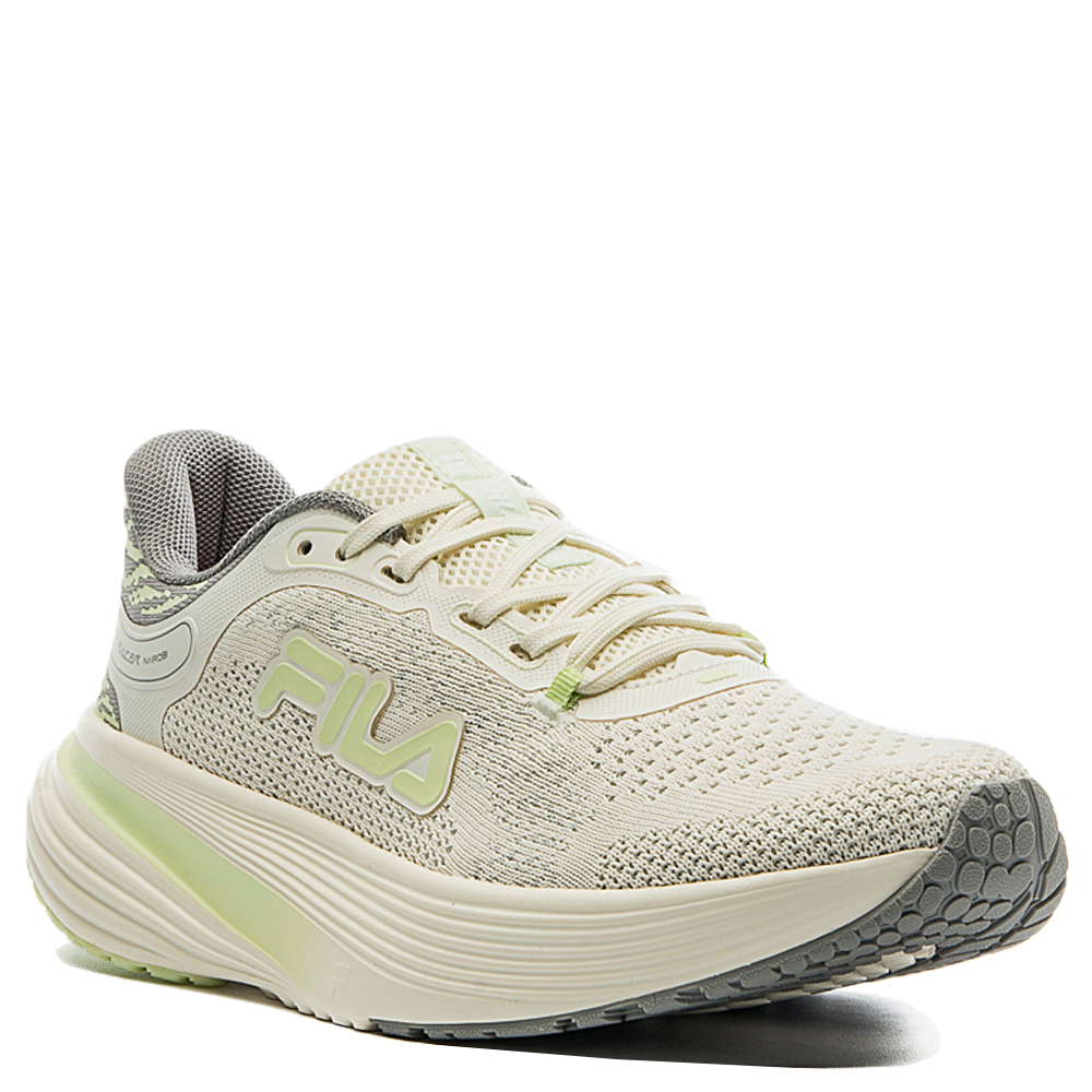 TENIS FILA RACER NAIROBI F02R00122 image number 1