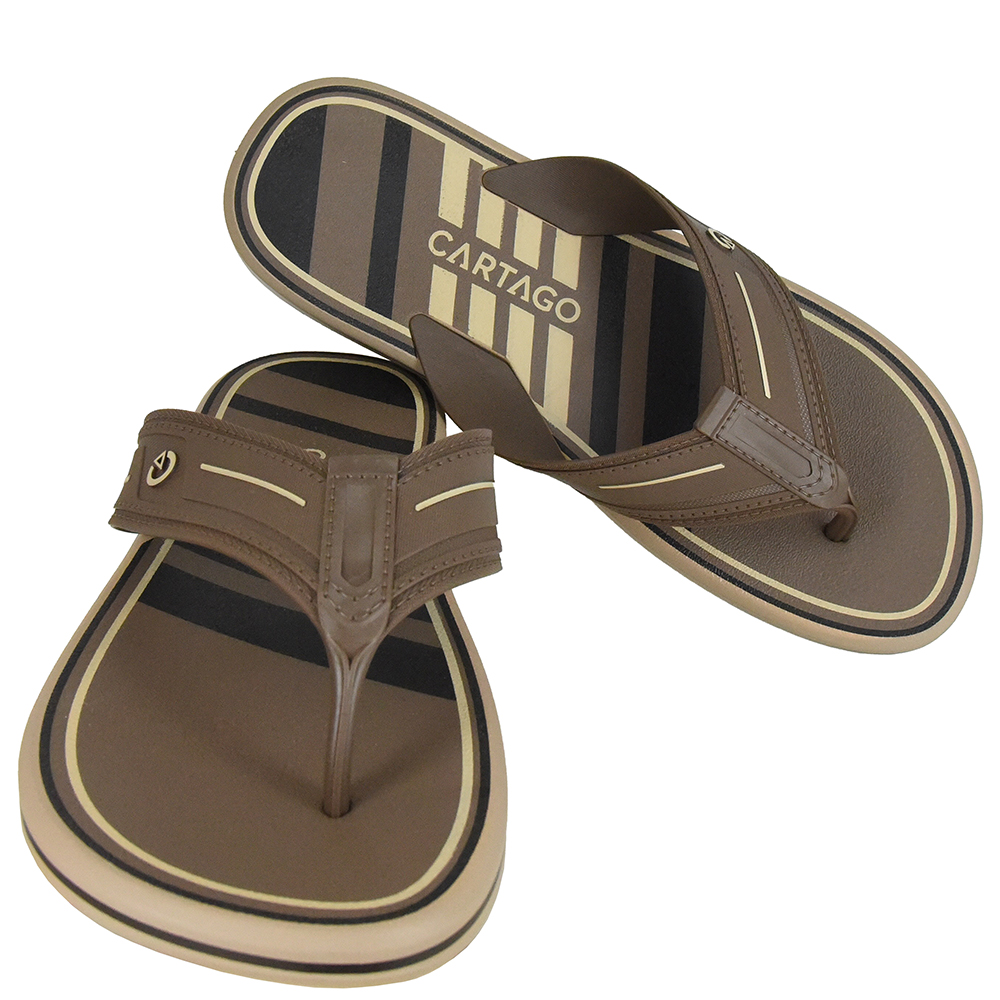 CHINELO PALERMO II DEDO CARTAGO image number 4