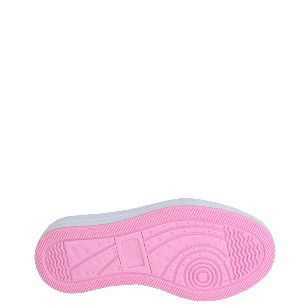 TENIS BEBE image number 4