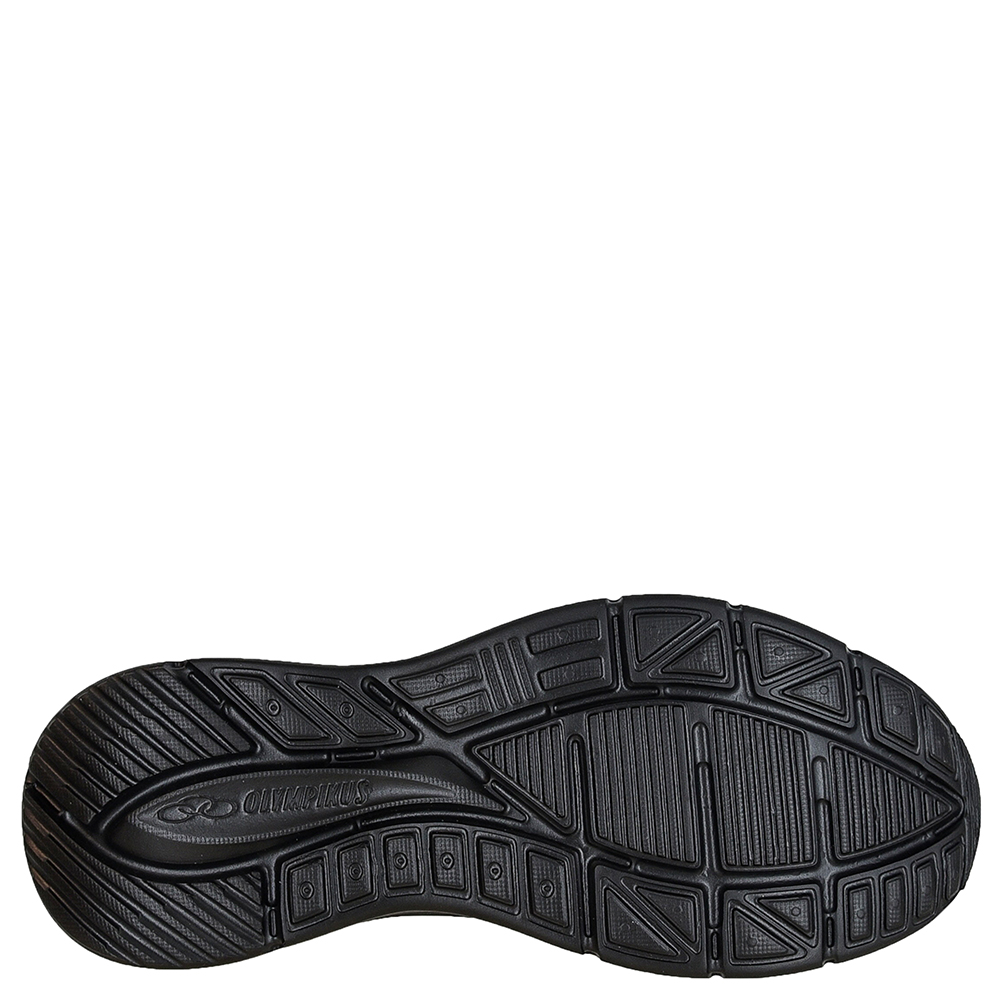 TENIS OLYMPIKUS INDEX 3 43611218 image number 4