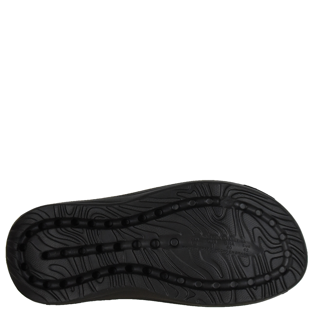 CHINELO SLIDE ACTVITTA image number 4