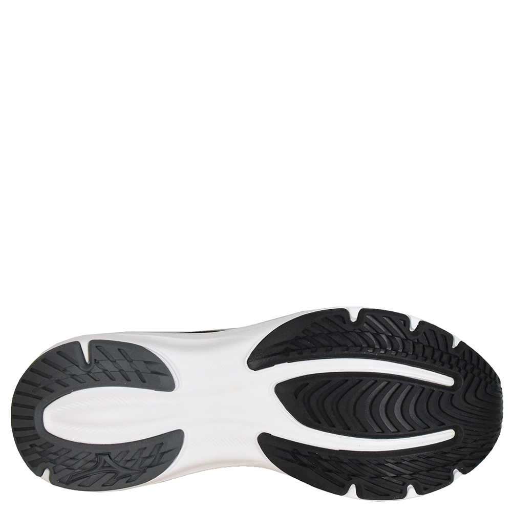 TENIS MASC MIZUNO ENIGMA 2 101017017 image number 4