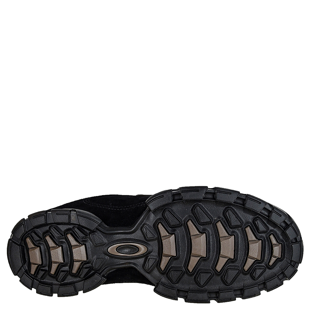 TENIS OAKLEY MODOC LOW 2 FOF100245 image number 4