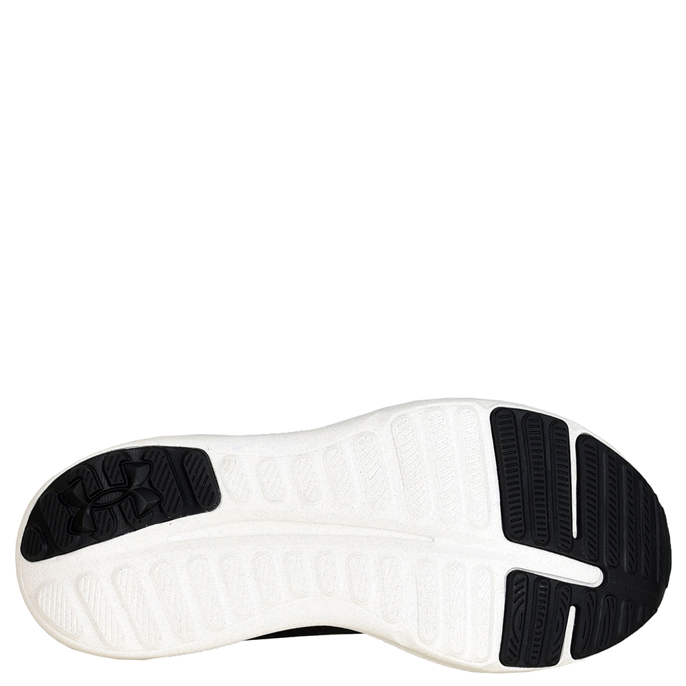 TENIS UNDER ARMOUR CH.GREAT 6001196 image number 4