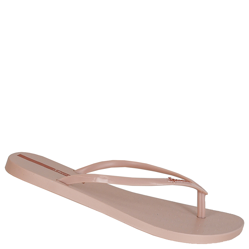 CHINELO IPANEMA EASY image number 2