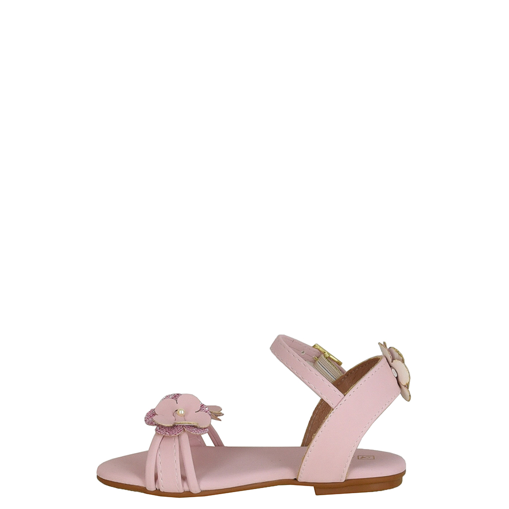 SANDALIA INFANTIL DI SANTINNI image number 3