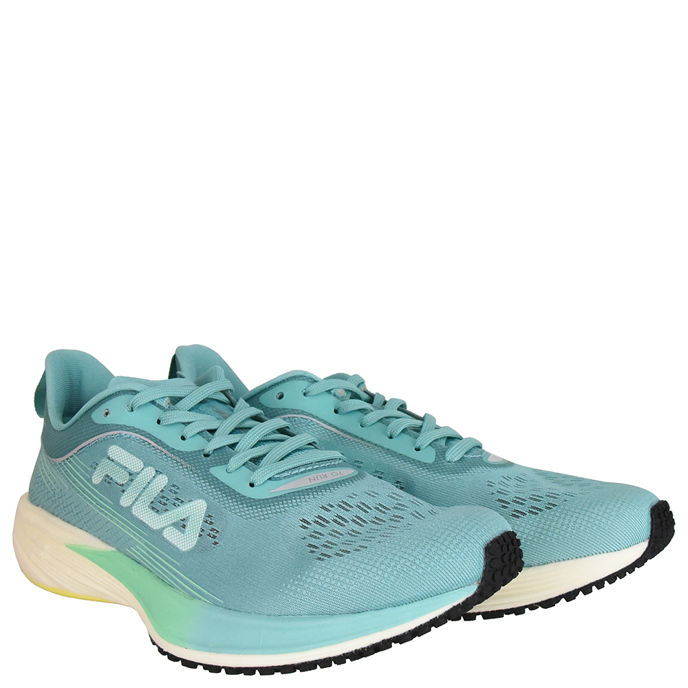 TENIS FILA KR6 FRAME F02R00150 F image number 1