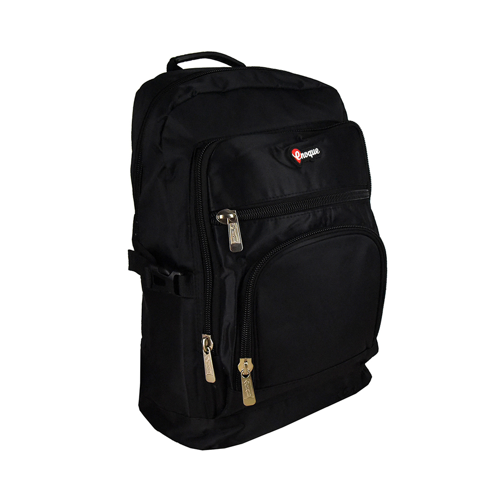MOCHILA DI SANTINNI image number 1