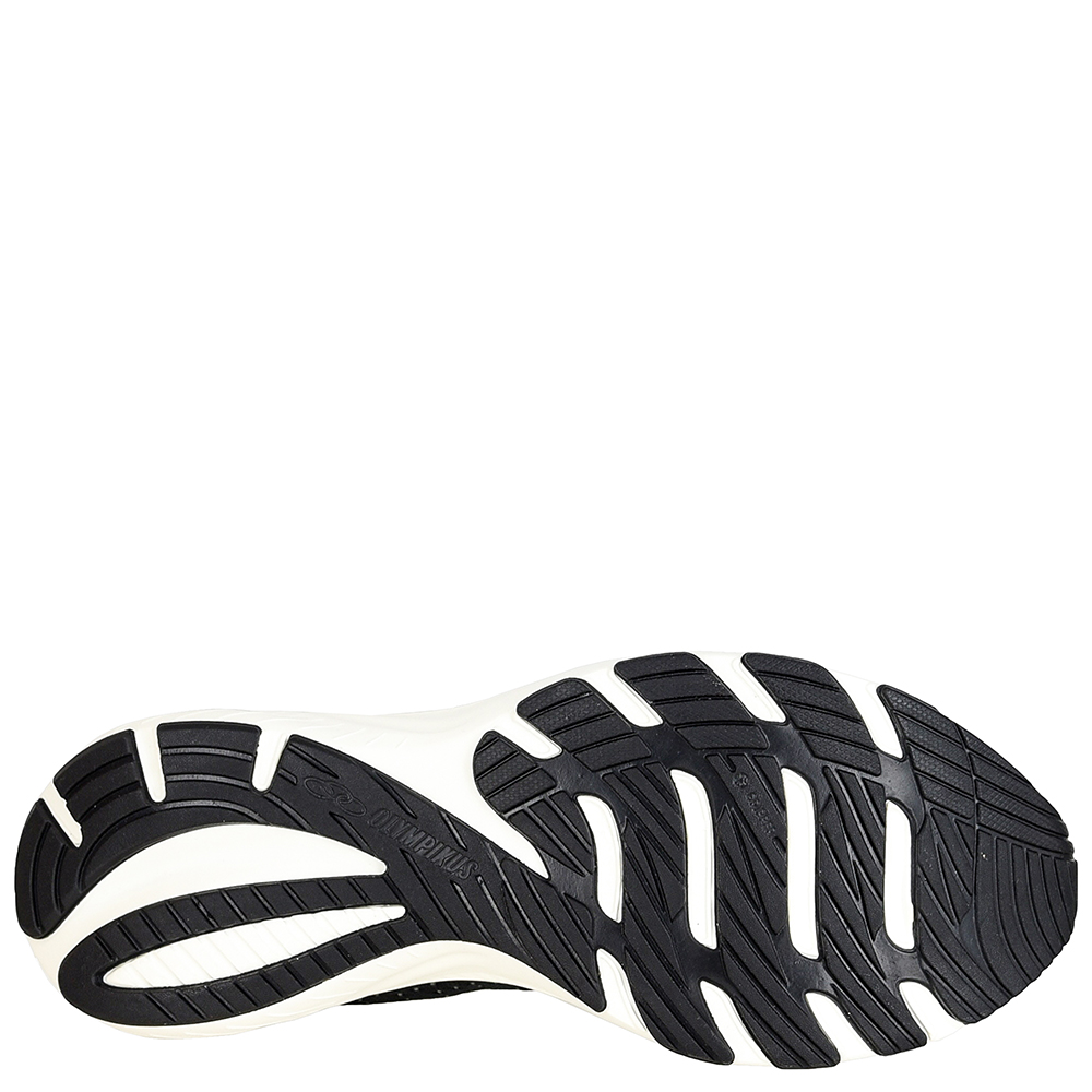 TENIS RUNNING OLYMPIKUS SWIFT 4 image number 4