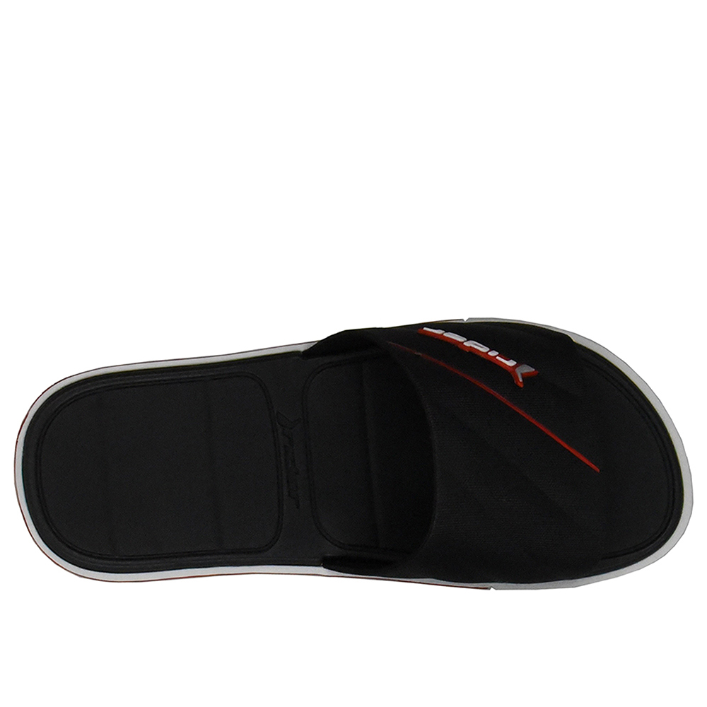 CHINELO SPIN II SLIDE RIDER image number 1