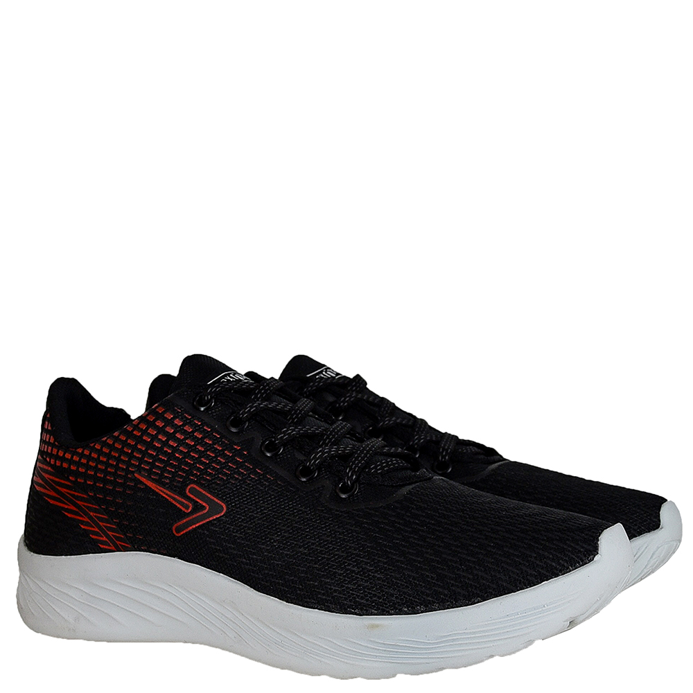 TENIS RUNNING BOX image number 1