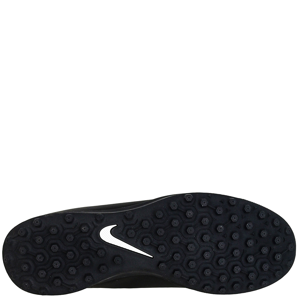 CHUTEIRA SOCIETY NIKE BRAVATA II image number 3