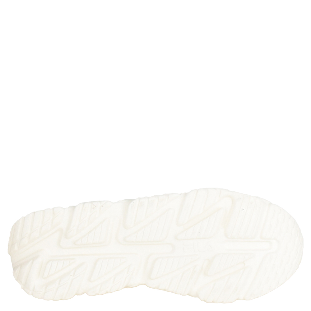 TENIS FILA EMOTION F02TR00086 image number 4