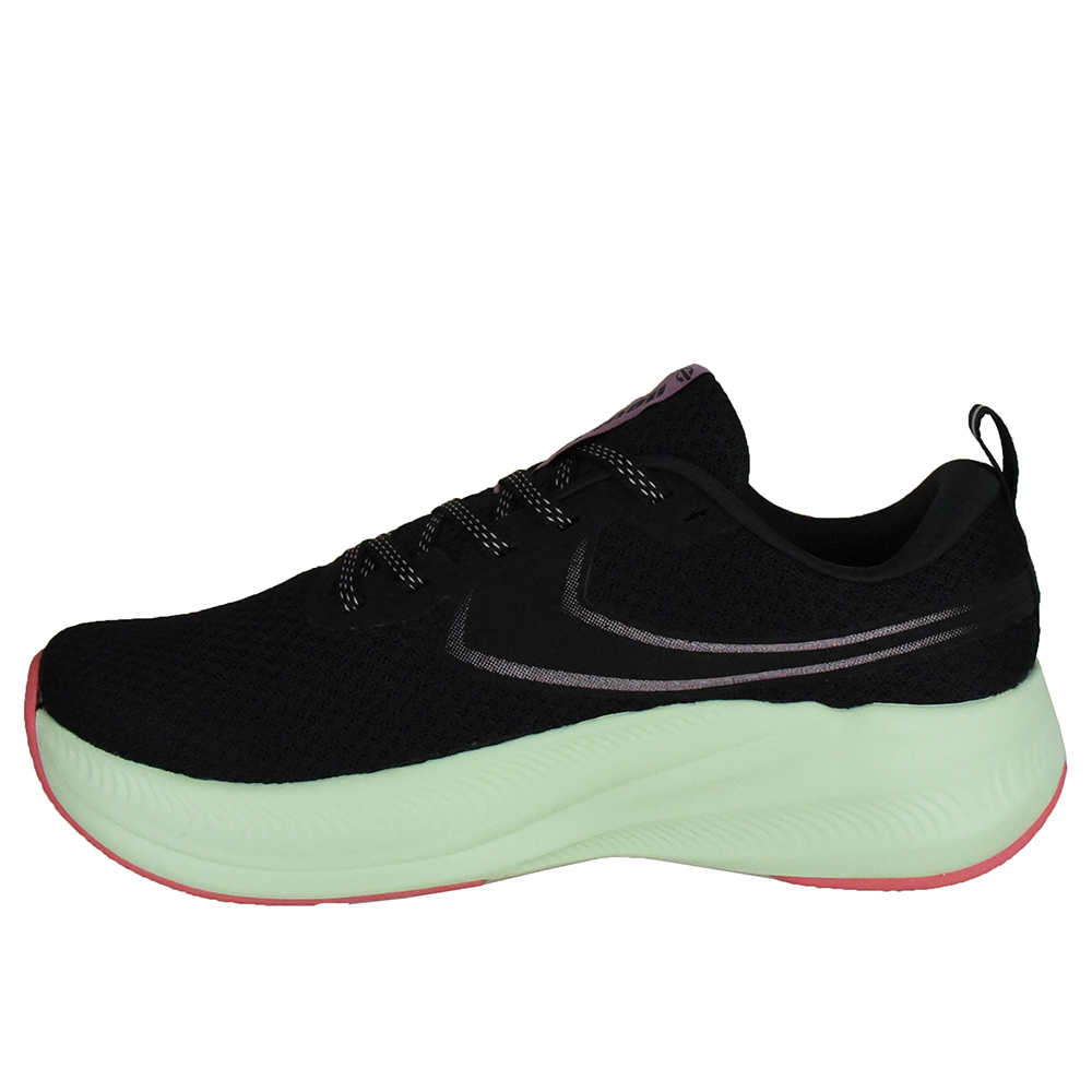 TENIS MORMAII SPORT WEAR MOVII 204106 image number 3