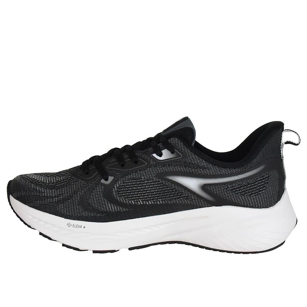TENIS OLYMPIKUS SWIFT 5 43559375 image number 3