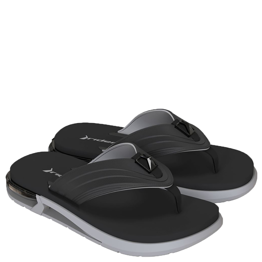 CHINELO RBOLD DEDO RIDER 12226 image number 0