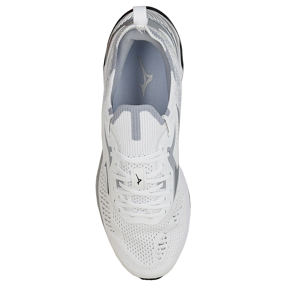 TENIS MIZUNO WAVE MIRAI 6 101081081 image number 2