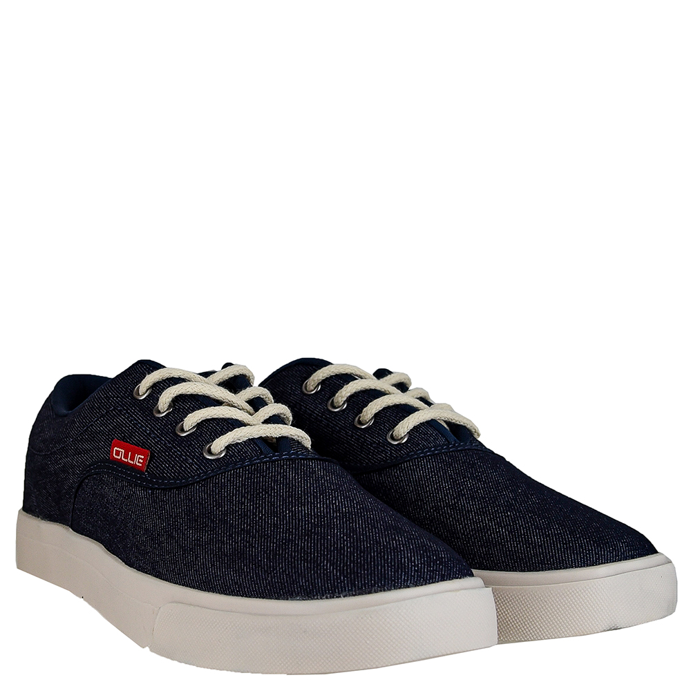 TENIS CASUAL OLLIE GOLF Di Santinni