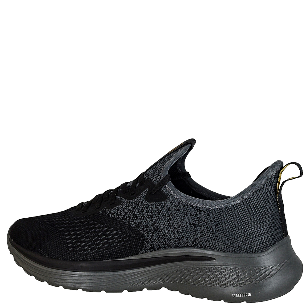 TENIS OLYMPIKUS BRAVO image number 3