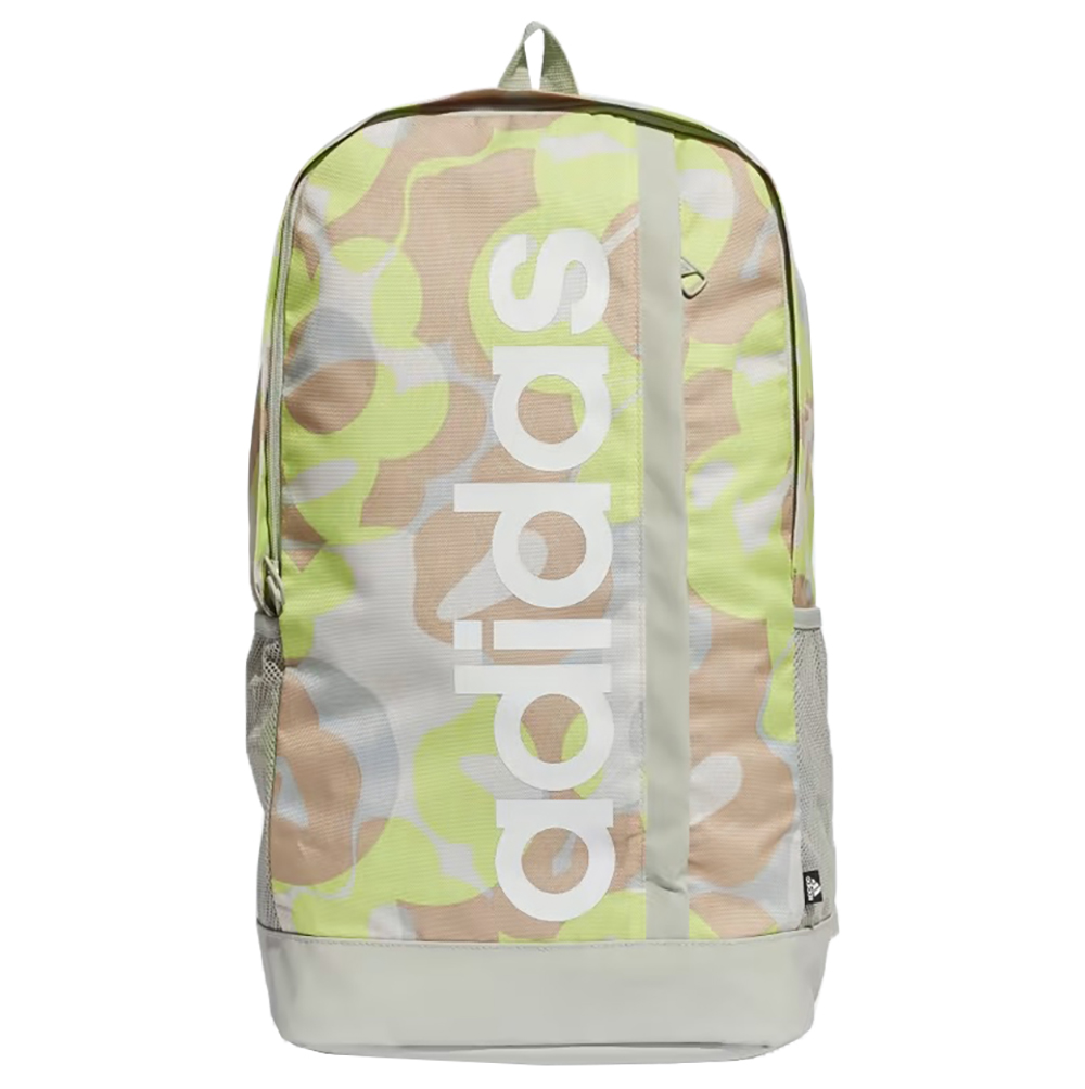 MOCHILA ADIDAS LINEAR GRAPHIC image number 0