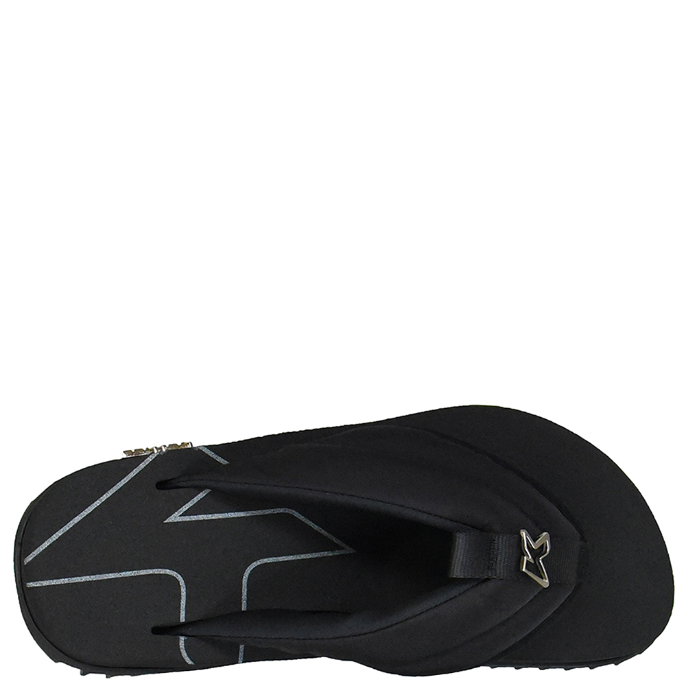 CHINELO KIVAH COMFY KENNER image number 1