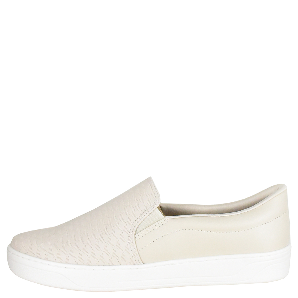 TENIS IATE VIA MARTE image number 3