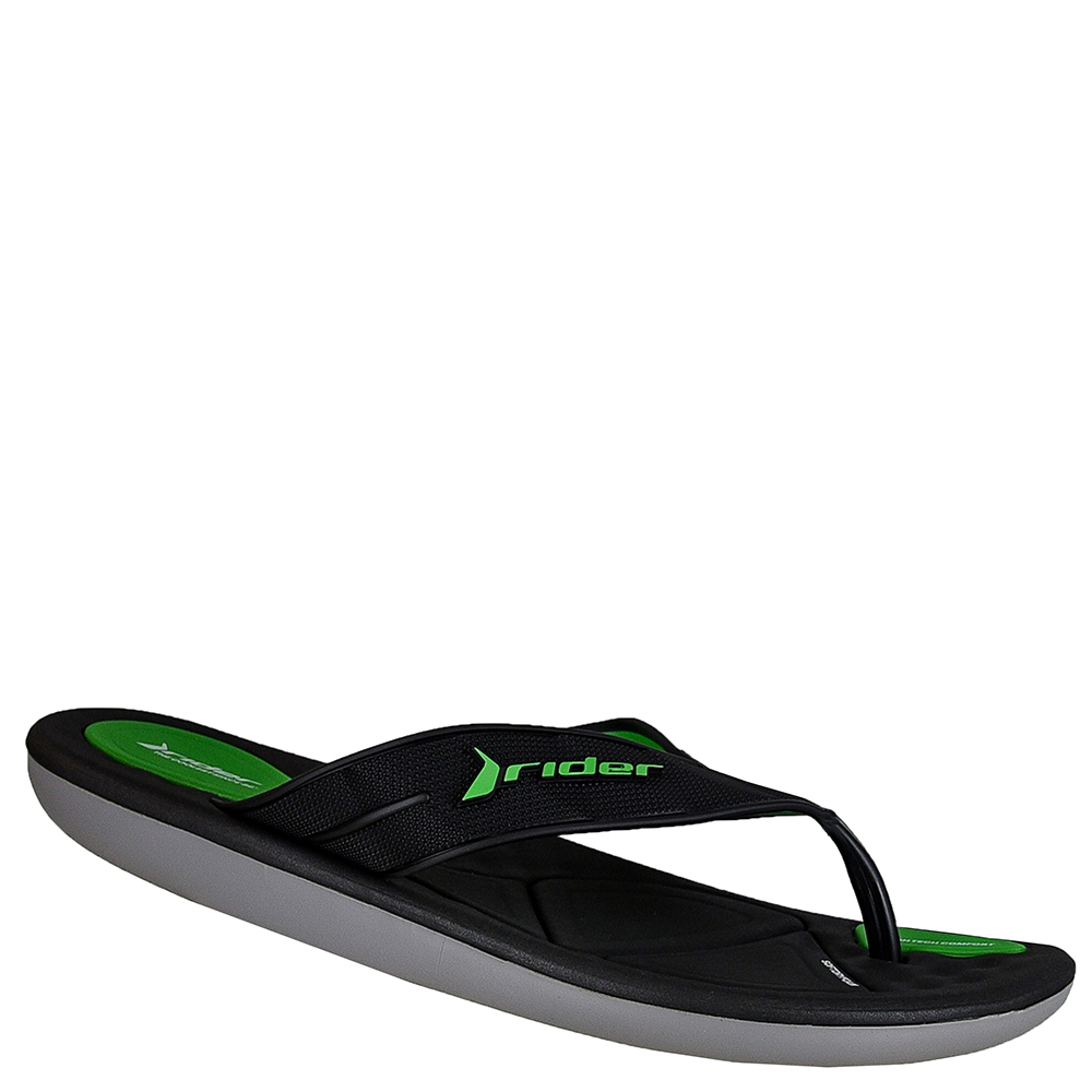 CHINELO R LINE PLUS RIDER image number 2