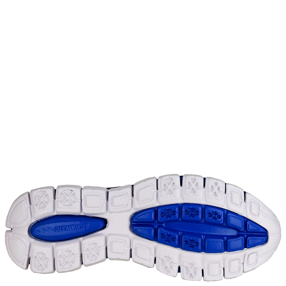 TENIS OLYMPIKUS ESTILO image number 4