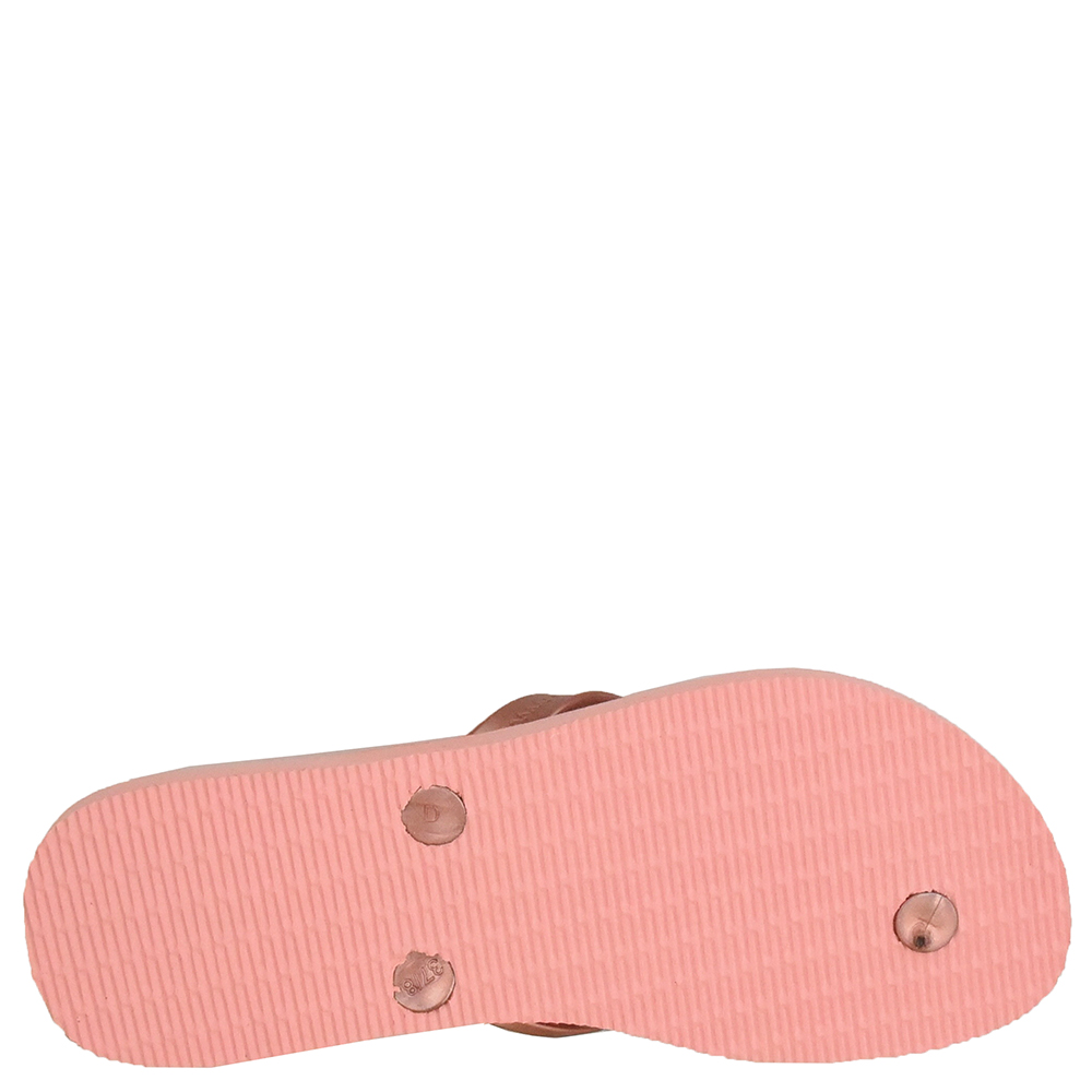 CHINELO HAVAIANAS ELEGANCE PRINT image number 3