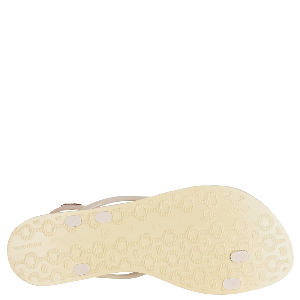 CHINELO IPANEMA GLAM SAND image number 4