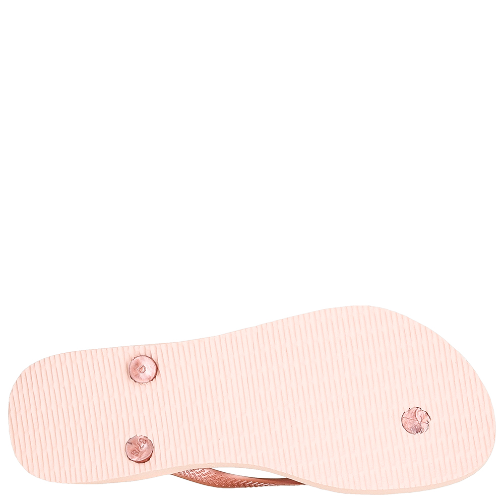 CHINELO HAVAIANAS SLIM ORGANIC image number 3