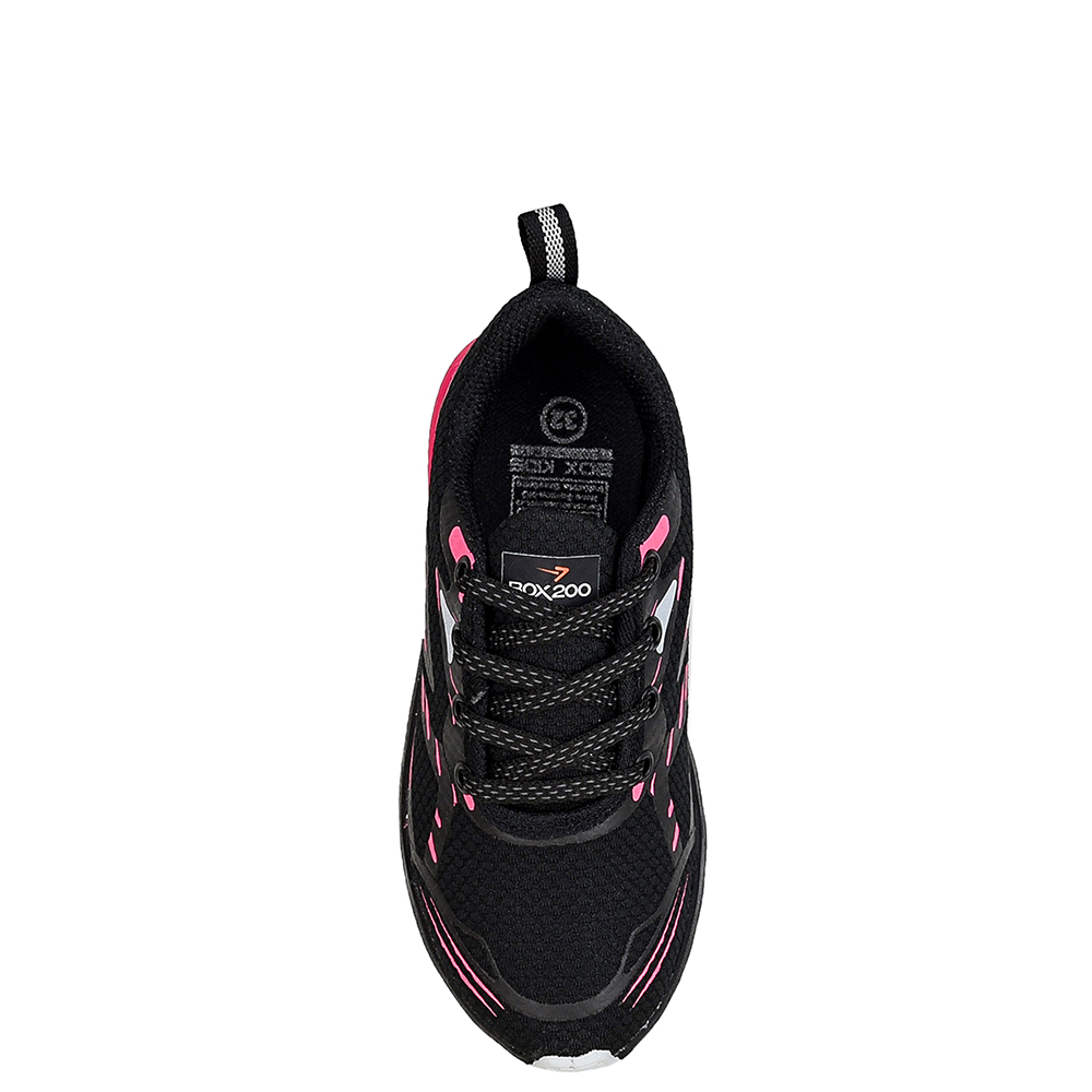 TENIS INFANTIL BOX KIDS image number 2