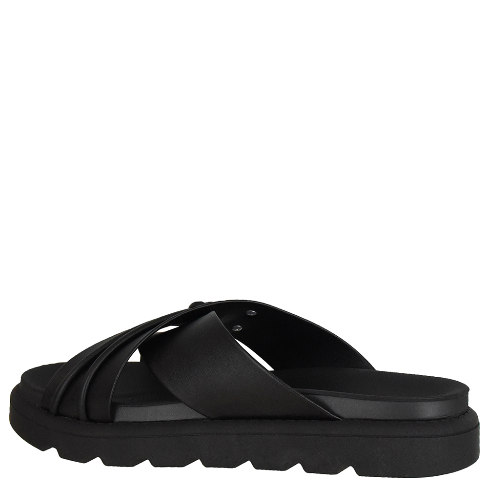 SANDALIA FLATFORM VIZZANO image number 3