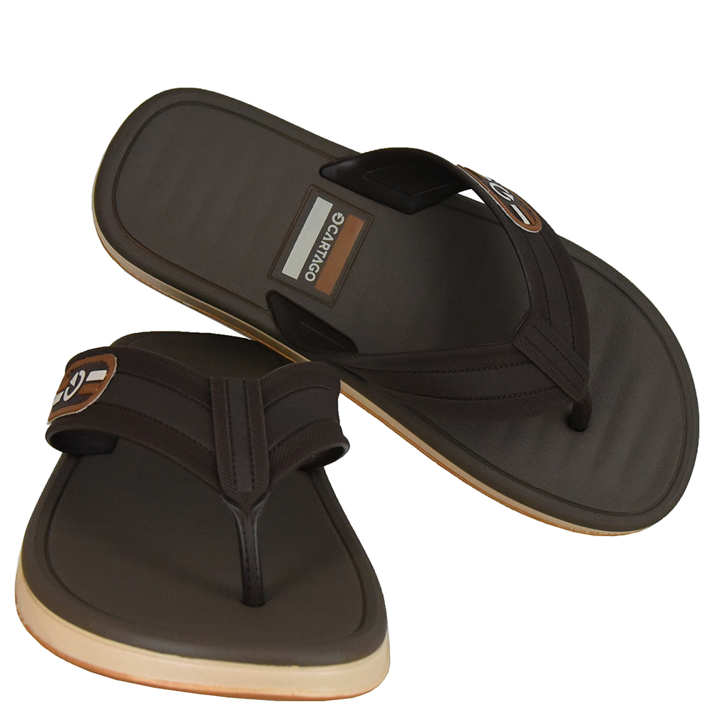 CHINELO PARIS II DEDO CARTAGO image number 3