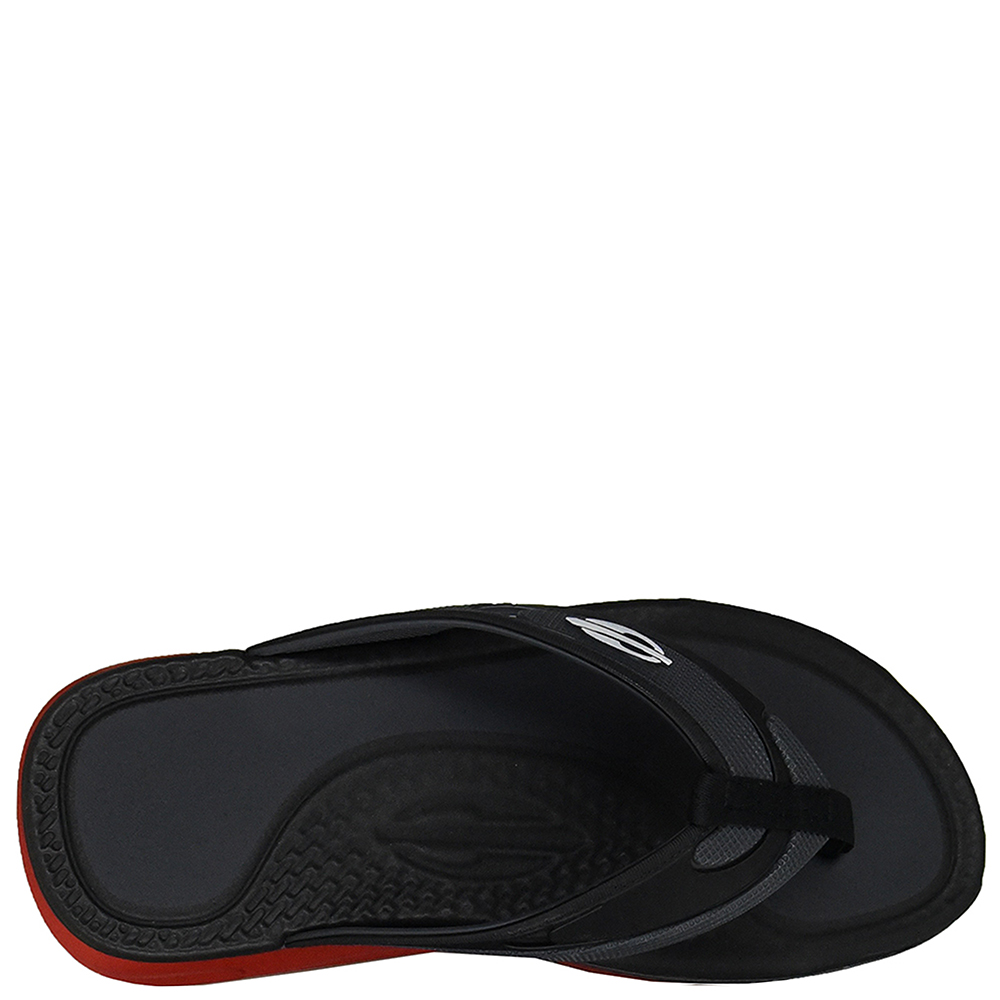 CHINELO MORMAII SWAP III DEDO AD image number 1