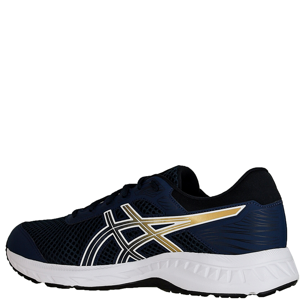 TENIS ASICS RAIDEN 3 M 1011B406 22 image number 3