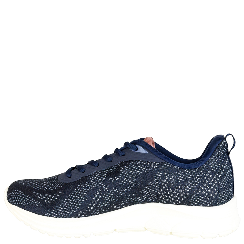TENIS RUNNING OLYMPIKUS CITRUS 2 image number 3